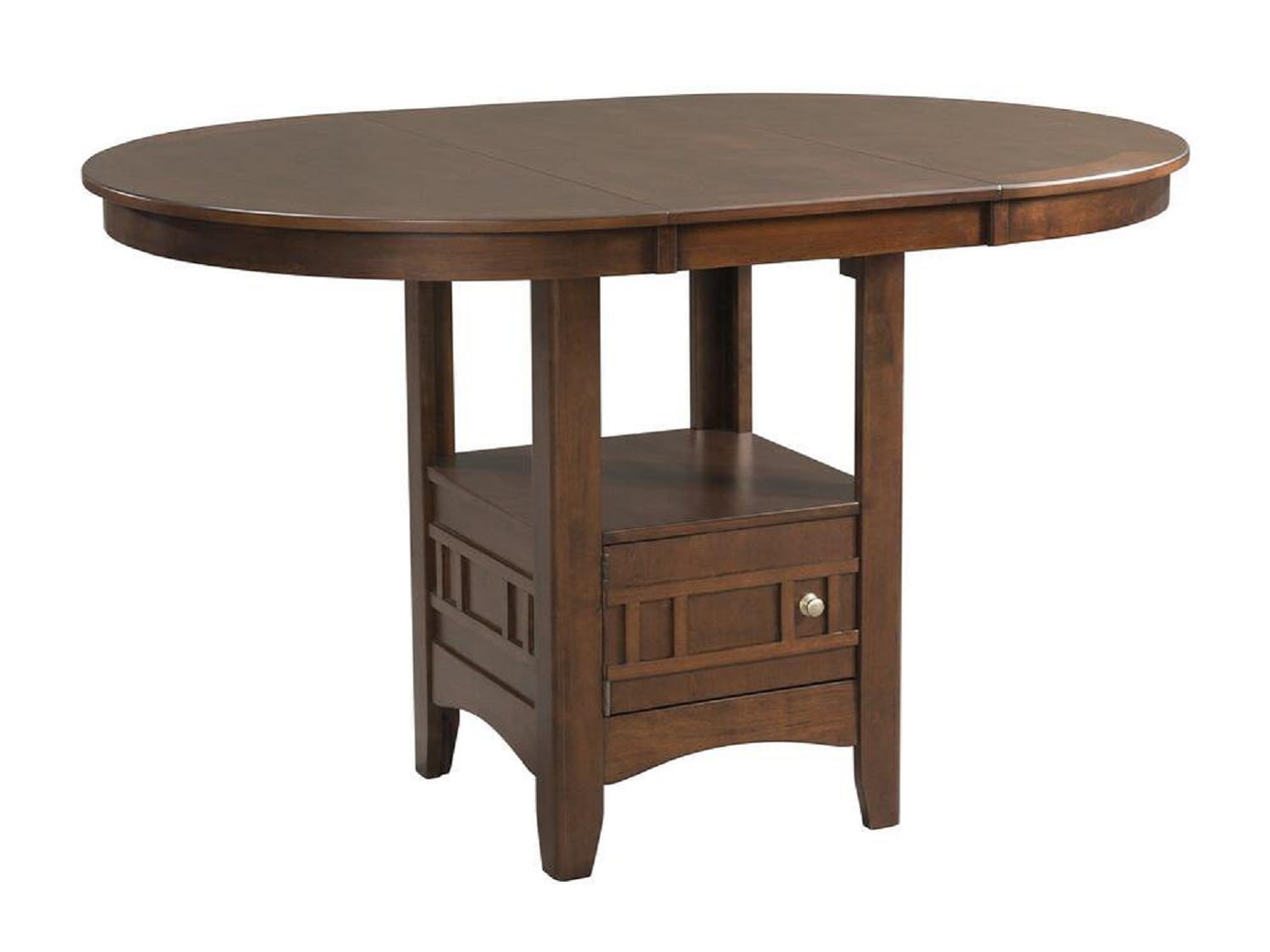 MARINA Counter Height Dining Table