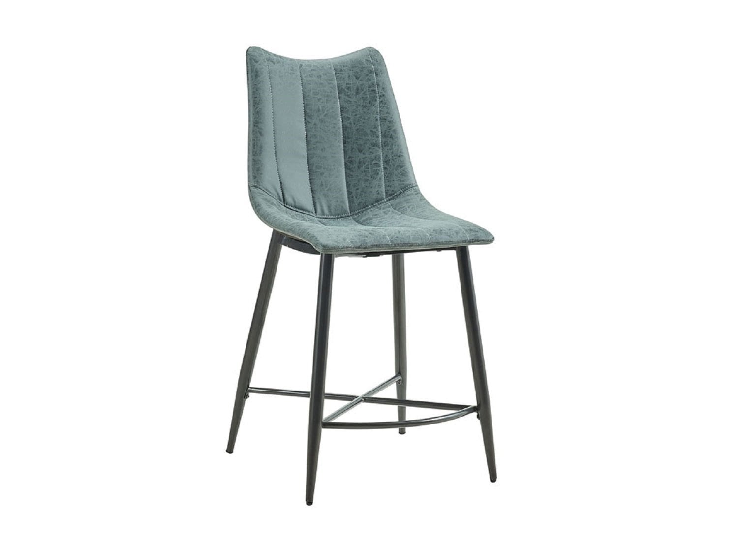 VIRGINIA Counter Height Dining Chair