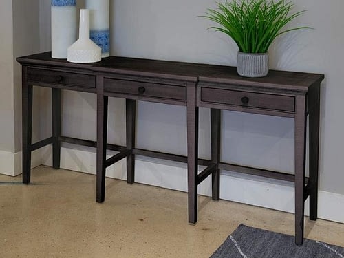 LENORA Console Table