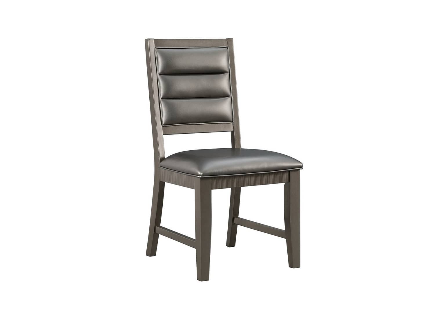 ATLEE Dining Chair