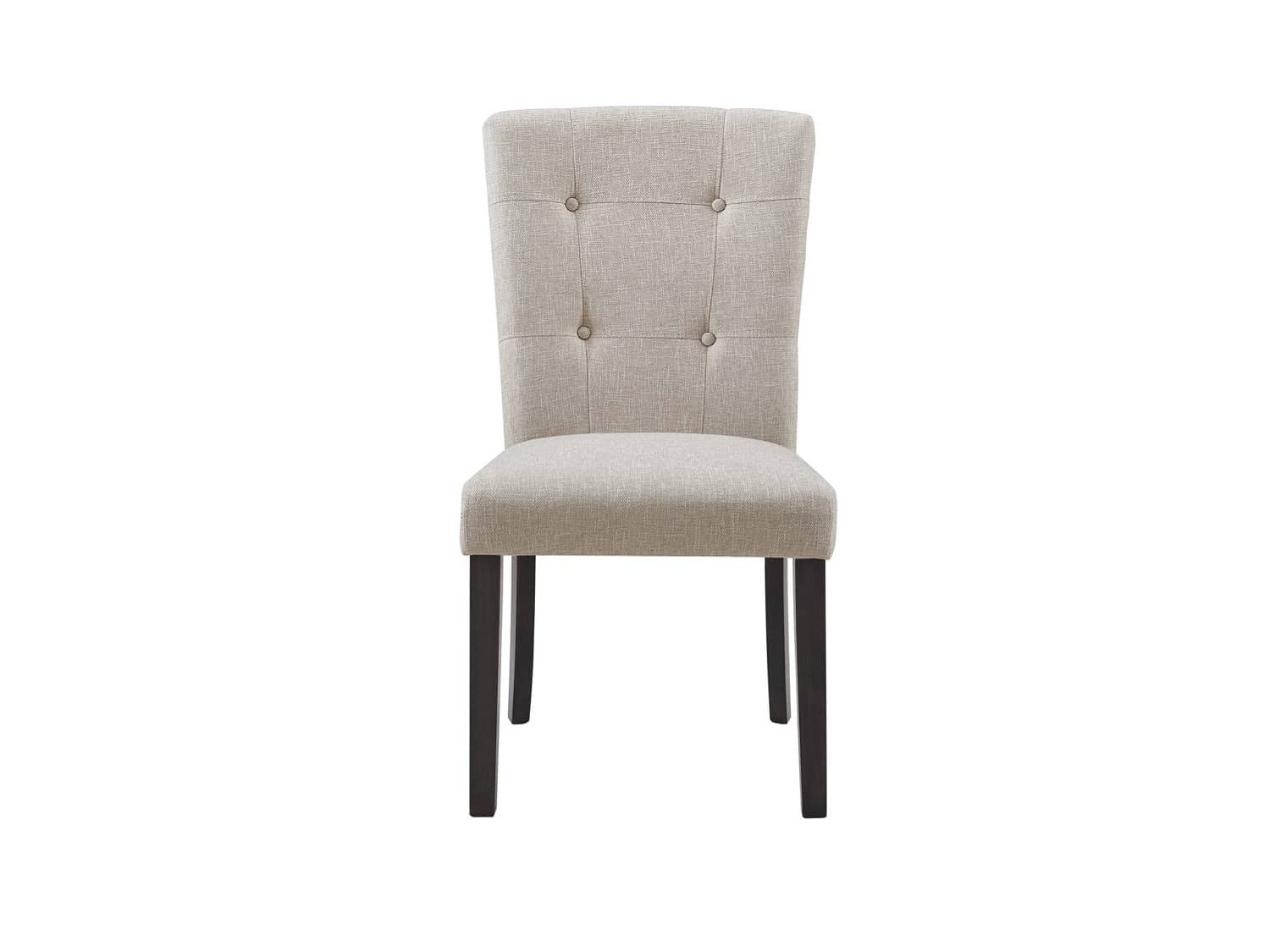 EPPINGTON Dining Chair - Front