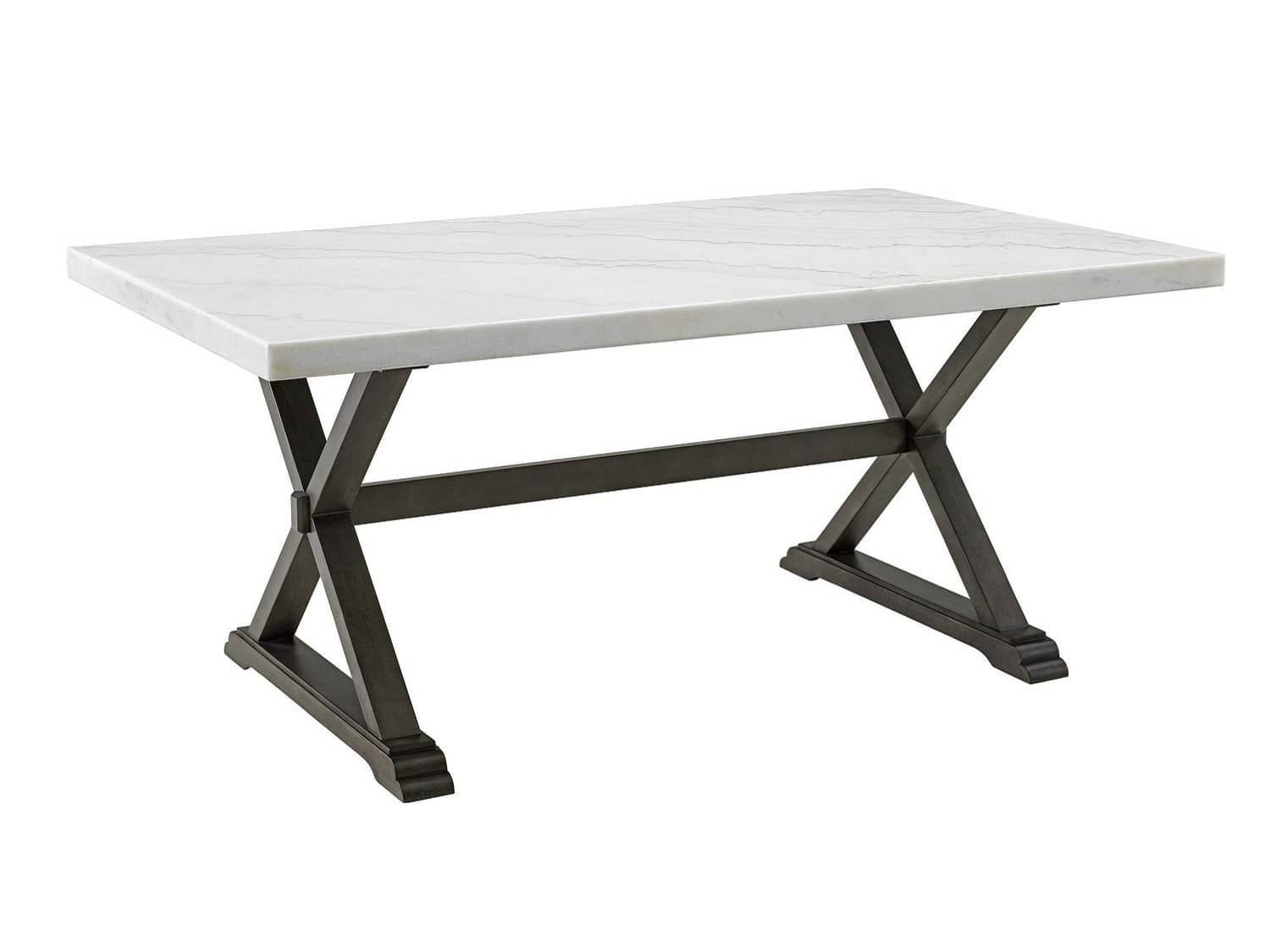 EPPINGTON Dining Table