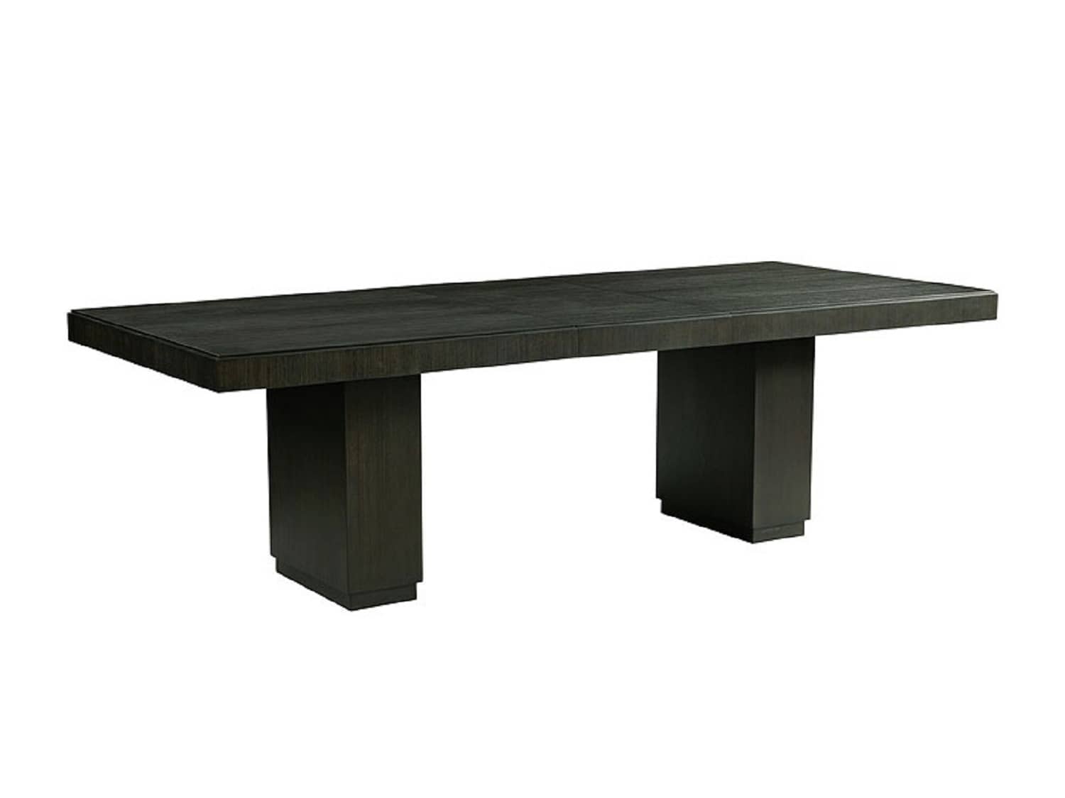 MIADENS Dining Table