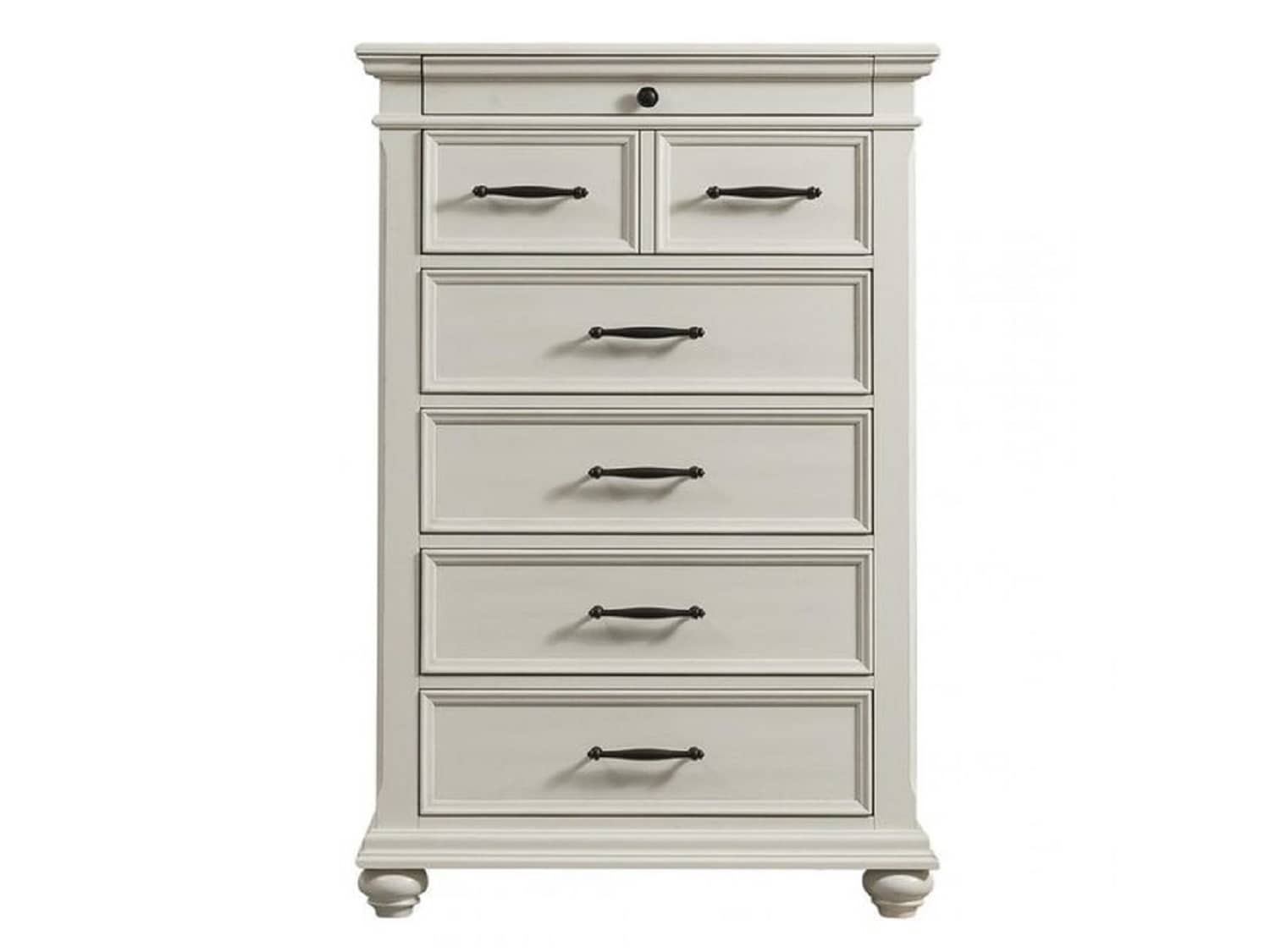 SHARON Chest of Drawers - Front